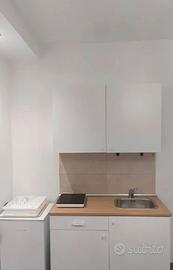 Zona centrale euro 550