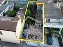 piccola-campidanese-con-progetto-approvato