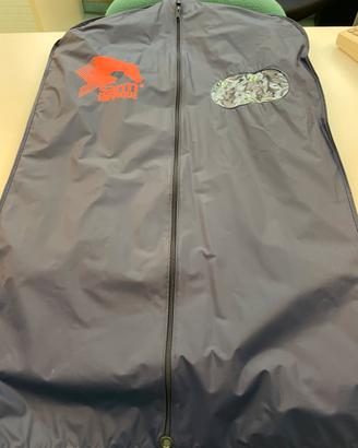 Giacca da concorso equitazione donna