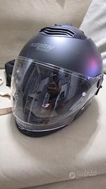 Casco