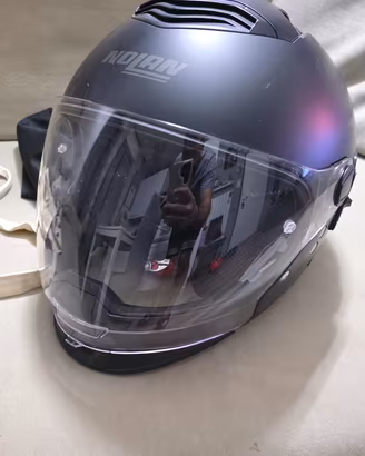 Casco