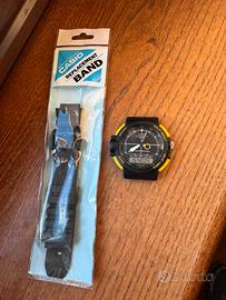Orologio Casio ARW 320