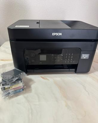 Stampante EPSON