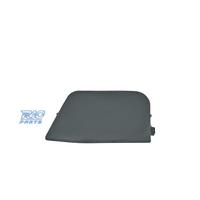 COPERCHIO GANCIO DI TRAINO BMW E92 E93 06-10