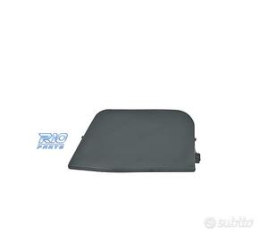 COPERCHIO GANCIO DI TRAINO BMW E92 E93 06-10