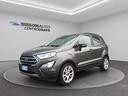 ford-ecosport