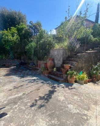 Villa di 96 m² con 4 locali a Rosignano Marittimo