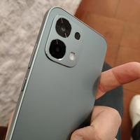 Oppo A6 Pro