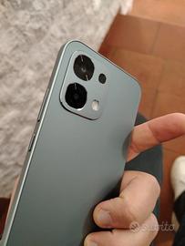 Oppo A6 Pro