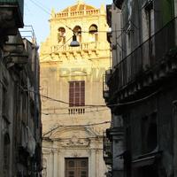 Appartamento - Acireale