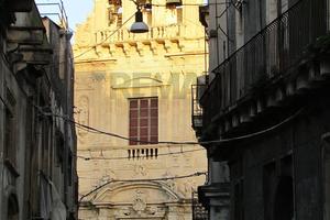 Appartamento - Acireale