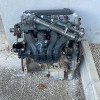 Motore M13A Suzuki Swift (pezzi di ricambio)