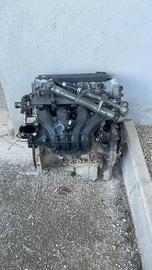 Motore M13A Suzuki Swift (pezzi di ricambio)