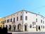 Immagine 2