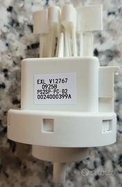 Pressostato livello acqua Haier 0024000399A
