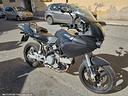 ducati-multistrada-620-ie-termignoni-centralina