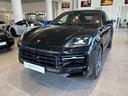 porsche-cayenne-coupe-cayenne-coupe-3-0-v6-