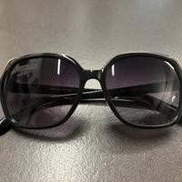 Occhiali da donna Revlon