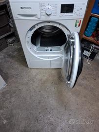 ASCIUGATRICE SAN GIORGIO 