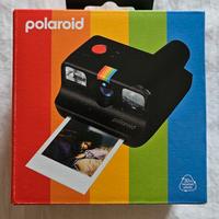 polaroid