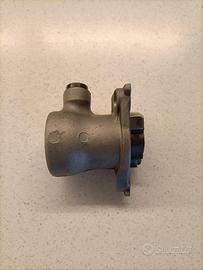 attuatore frizione ducati