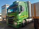 iveco-s-way-460