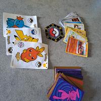Carte pokemon