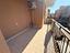 Immagine 25
