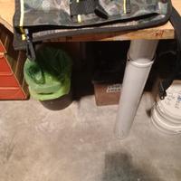 porta canna da pesca