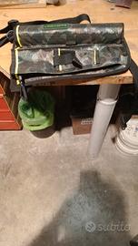 porta canna da pesca