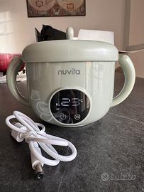 Scaldappa Nuvita