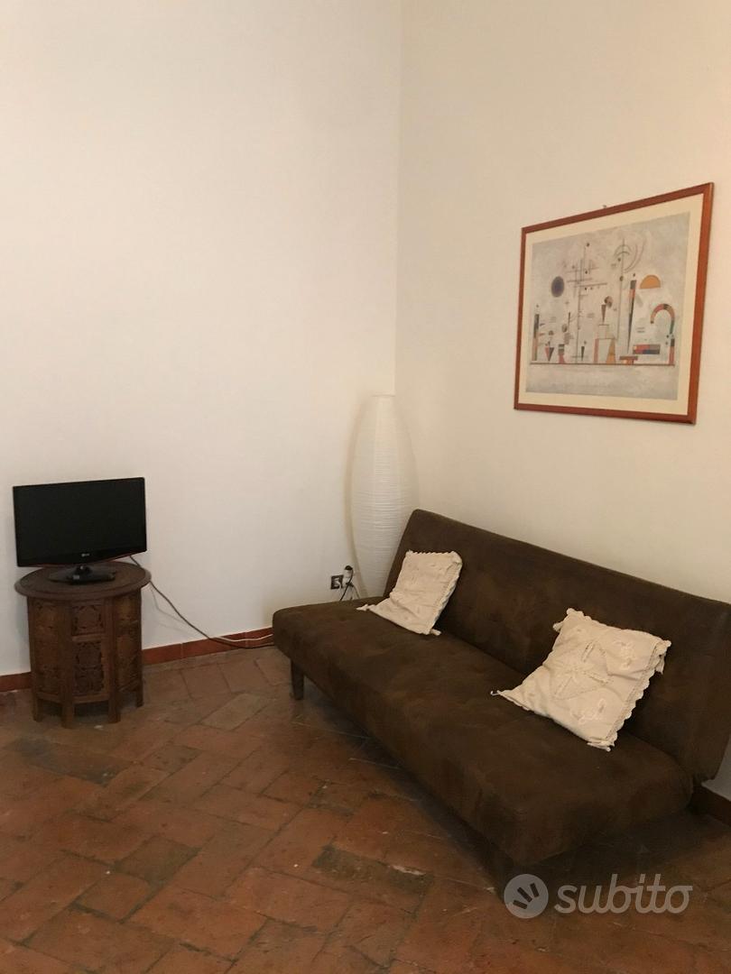 Appartamento – Narni, Terni - Altro