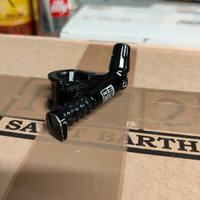 comando remoto reggisella