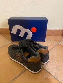 Scarpe Mistral