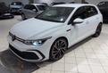 VOLKSWAGEN Golf 2.0 TSI GTI DSG