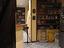 Immagine 11