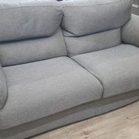 Divano poltronesofà 