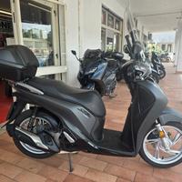 Honda SH 150 IN PROMO A 2.590 € !!!