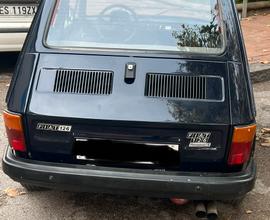 Fiat 126