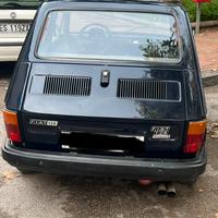 Fiat 126