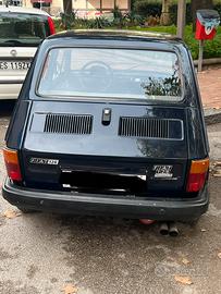 Fiat 126