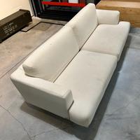 Divano Cassina Met 250