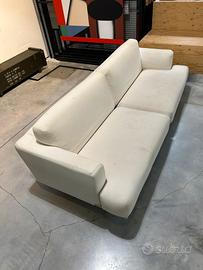 Divano Cassina Met 250