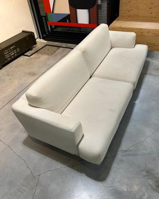 Divano Cassina Met 250