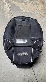 borsa serbatoio
