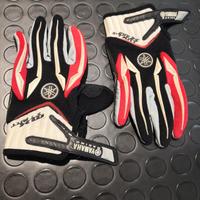 GUANTI BICI MOTOCROSS 