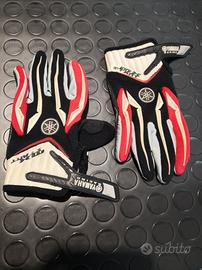 GUANTI BICI MOTOCROSS 