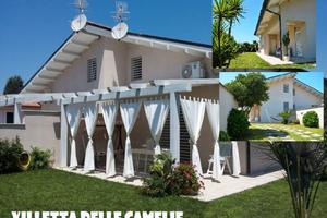 CIRCEO - Casa Vacanza - LAST MINUTE