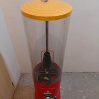 distributore di palline