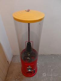 distributore di palline